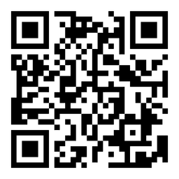 app-download-qr